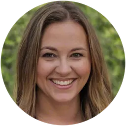 Carla M. - Metabo Drops Customer